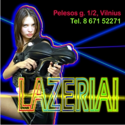 Lazer-250x250-1